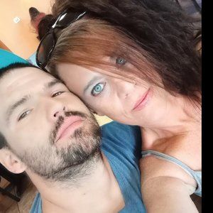 Meet your Posher, Paul